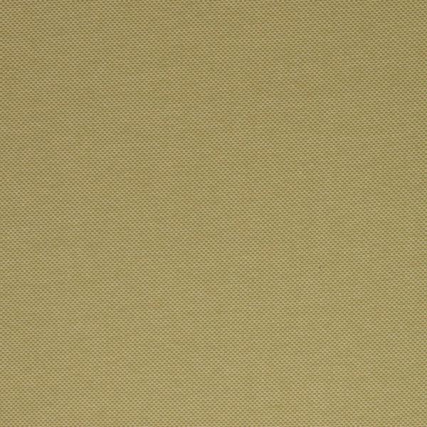 Jacquard Jersey Wabenmuster